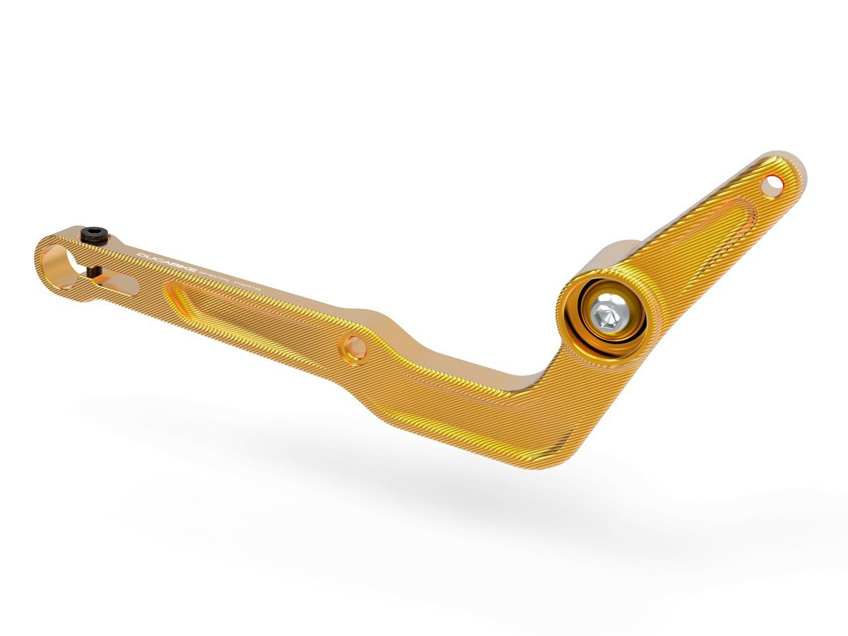 RPLC24 - DUCABIKE Ducati Diavel 1260 Shift Lever – Accessories in the Motodeal Motorcycle Aftermarket Accessories and Parts Online Shop