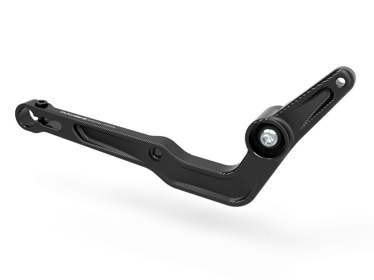 RPLC24 - DUCABIKE Ducati Diavel 1260 Shift Lever – Accessories in the Motodeal Motorcycle Aftermarket Accessories and Parts Online Shop