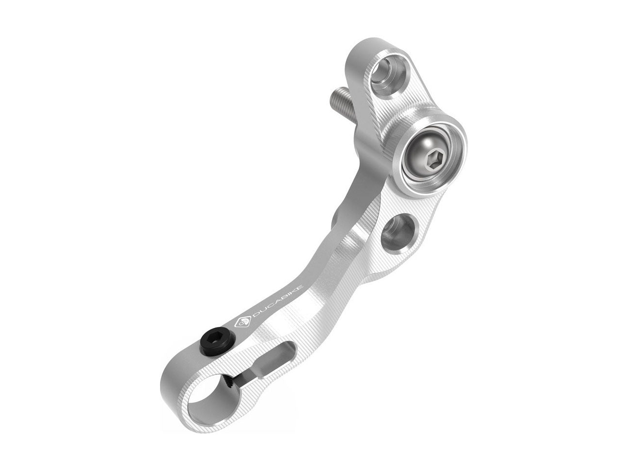 RPLC26 - DBK Ducati Monster 937 / 937 SP / 30° Anniversario (2021+) Shift Lever – Accessories in the Motodeal Motorcycle Aftermarket Accessories and Parts Online Shop