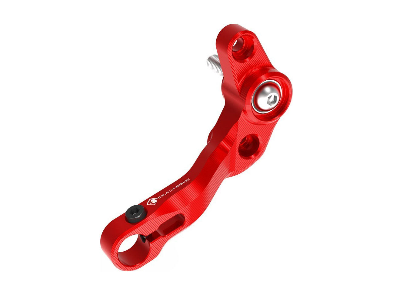 RPLC26 - DBK Ducati Monster 937 / 937 SP / 30° Anniversario (2021+) Shift Lever – Accessories in the Motodeal Motorcycle Aftermarket Accessories and Parts Online Shop