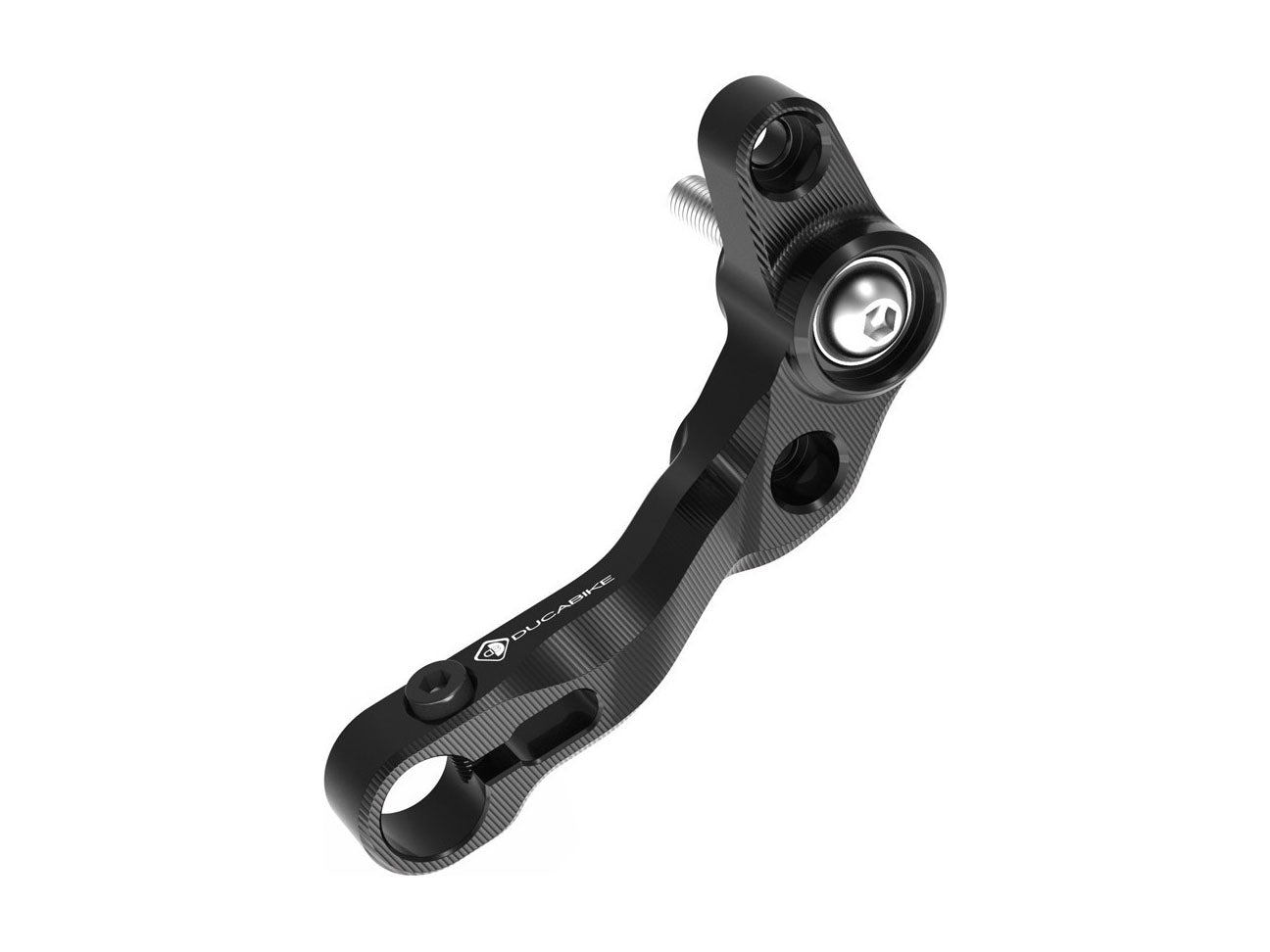 RPLC26 - DBK Ducati Monster 937 / 937 SP / 30° Anniversario (2021+) Shift Lever – Accessories in the Motodeal Motorcycle Aftermarket Accessories and Parts Online Shop