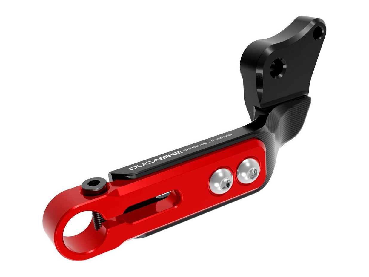 RPLC27D - DBK Ducati Streetfighter V2 (2022+) Shift Lever – Accessories in the Motodeal Motorcycle Aftermarket Accessories and Parts Online Shop