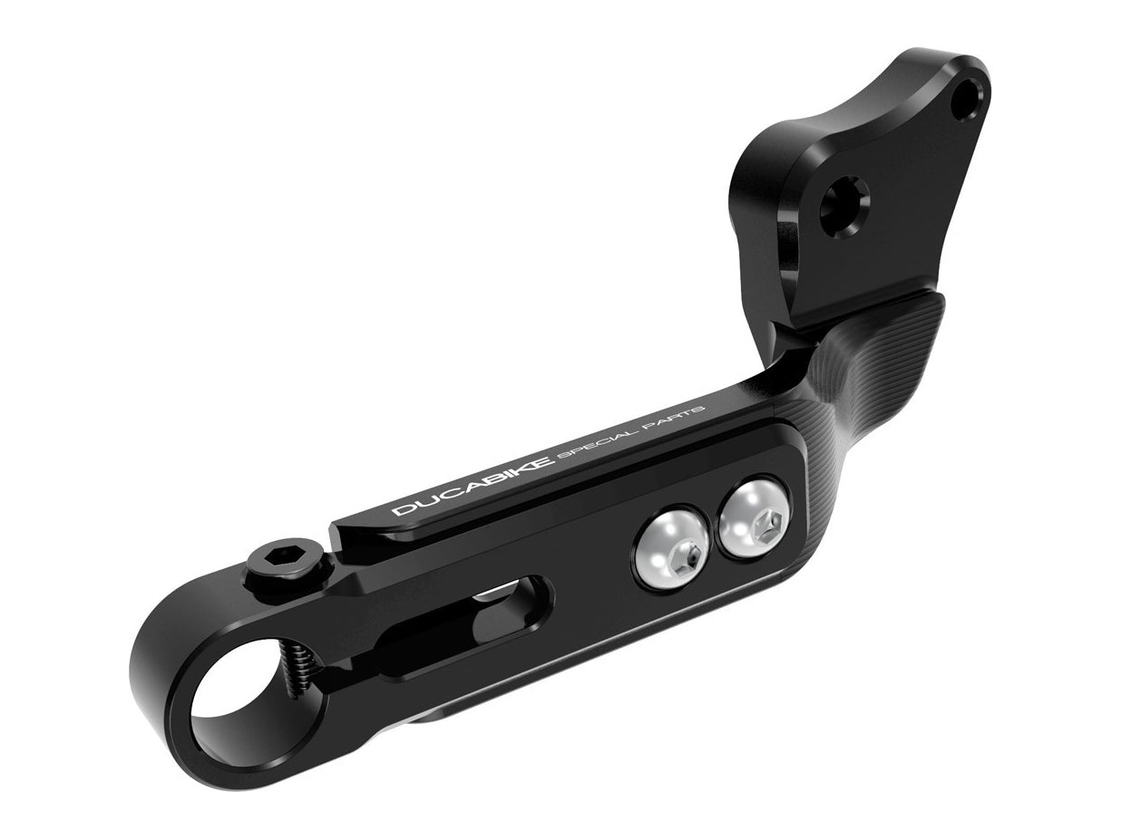 RPLC27D - DBK Ducati Streetfighter V2 (2022+) Shift Lever – Accessories in the Motodeal Motorcycle Aftermarket Accessories and Parts Online Shop