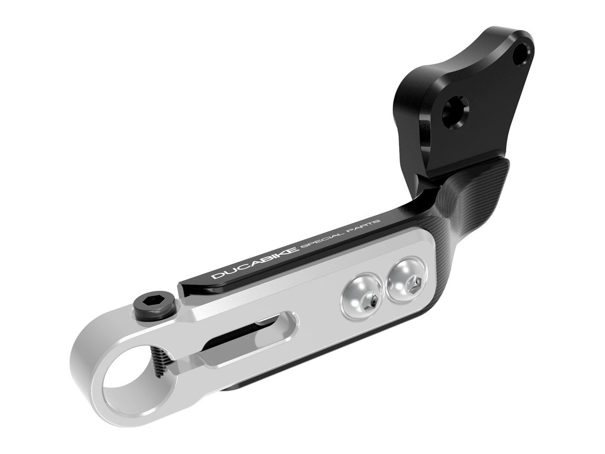RPLC27D - DBK Ducati Streetfighter V2 (2022+) Shift Lever – Accessories in the Motodeal Motorcycle Aftermarket Accessories and Parts Online Shop