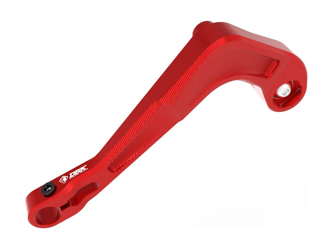 RPLC28 - DBK Ducati Diavel V4 (2023+) Shift Lever – Accessories in the Motodeal Motorcycle Aftermarket Accessories and Parts Online Shop