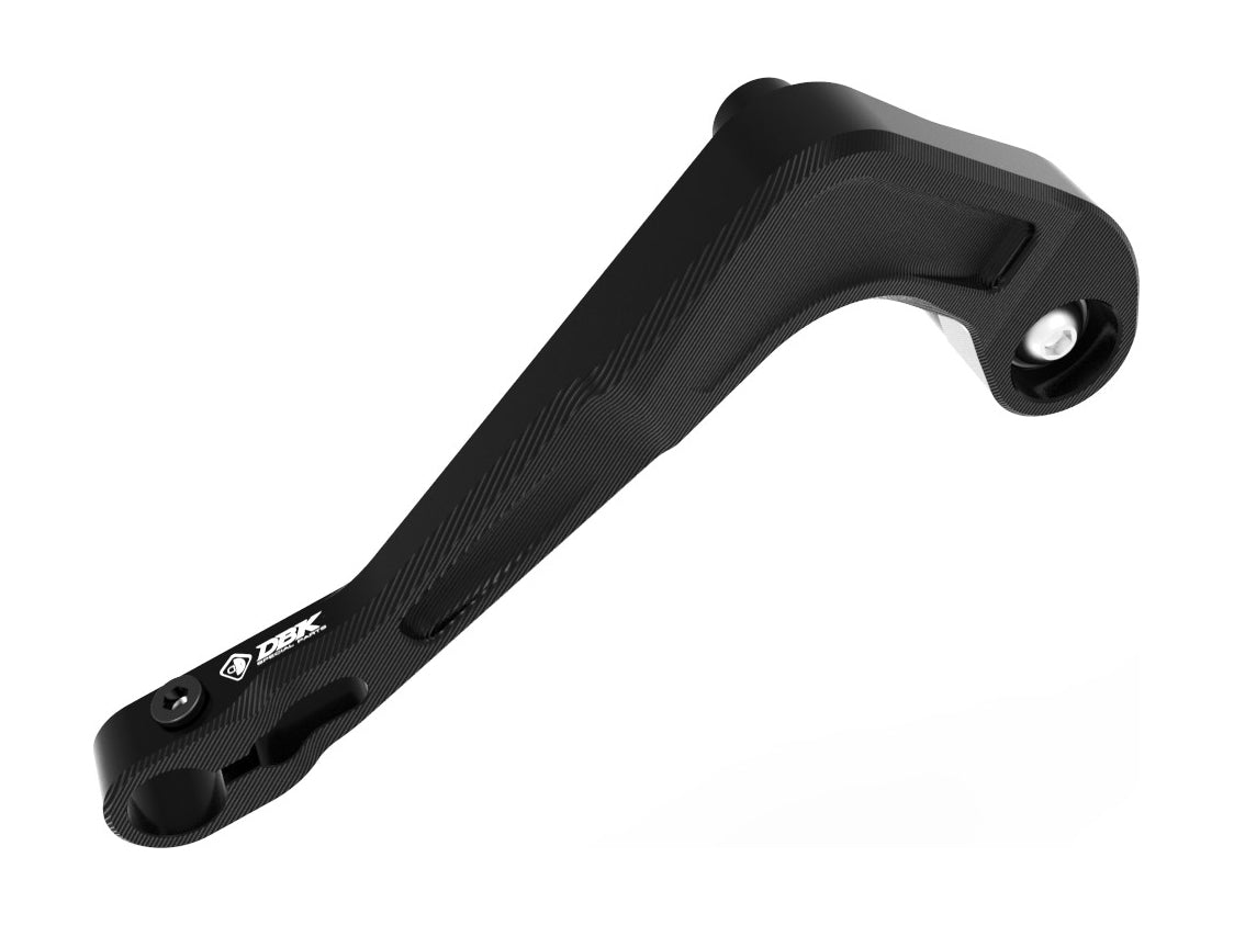 RPLC28 - DBK Ducati Diavel V4 (2023+) Shift Lever – Accessories in the Motodeal Motorcycle Aftermarket Accessories and Parts Online Shop