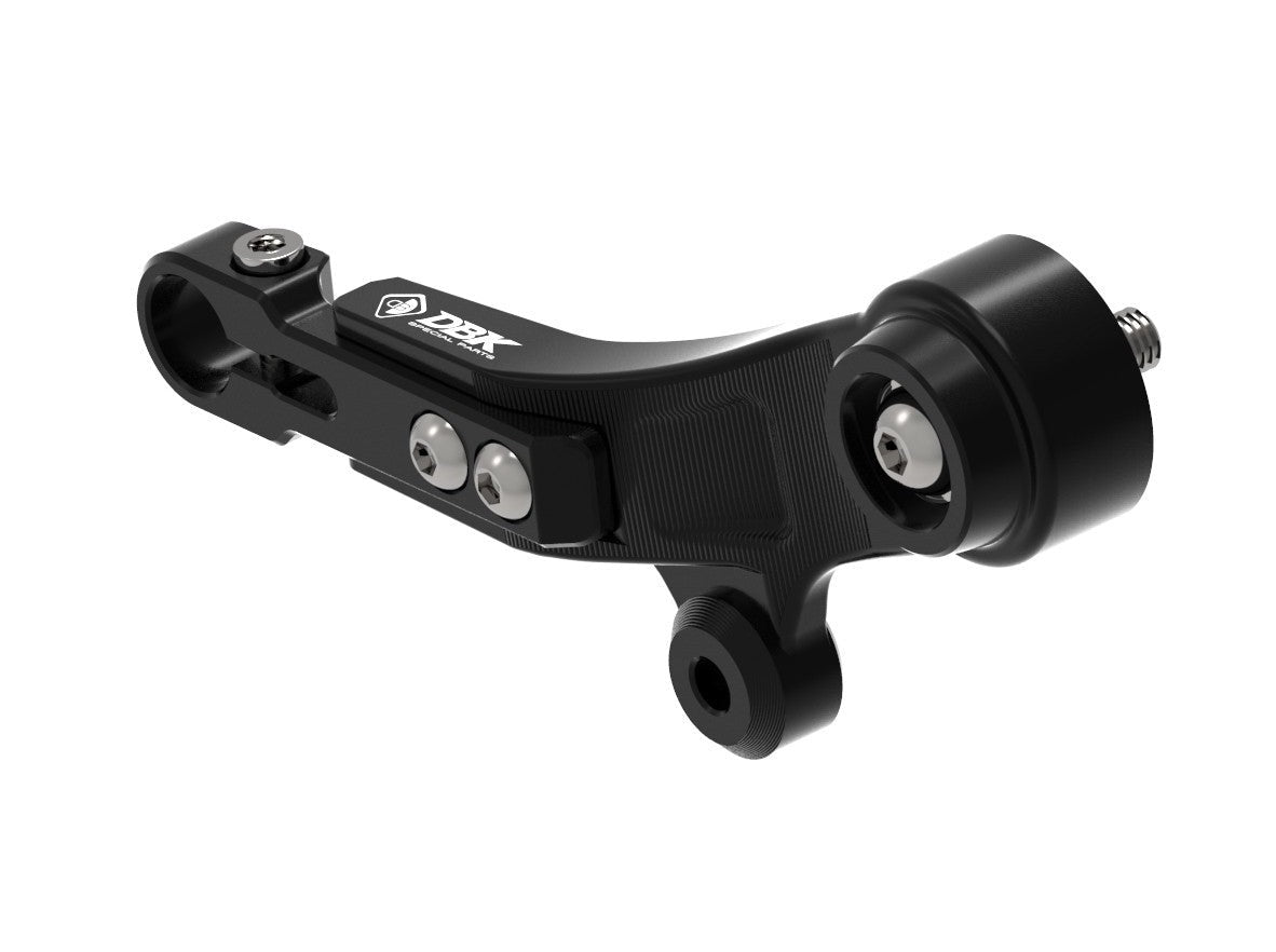 RPLC30 - DUCABIKE BMW R1300GS (2024+) Adjustable Gear Lever – Accessories in the Motodeal Motorcycle Aftermarket Accessories and Parts Online Shop