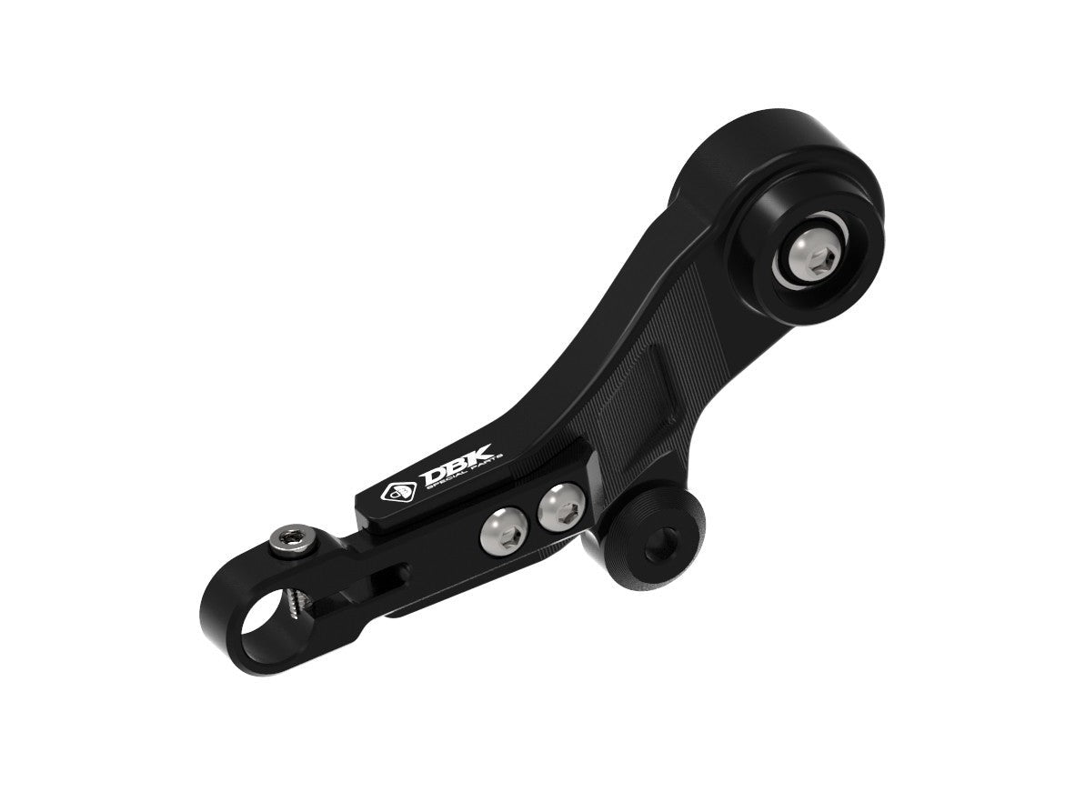 RPLC30 - DUCABIKE BMW R1300GS (2024+) Adjustable Gear Lever – Accessories in the Motodeal Motorcycle Aftermarket Accessories and Parts Online Shop