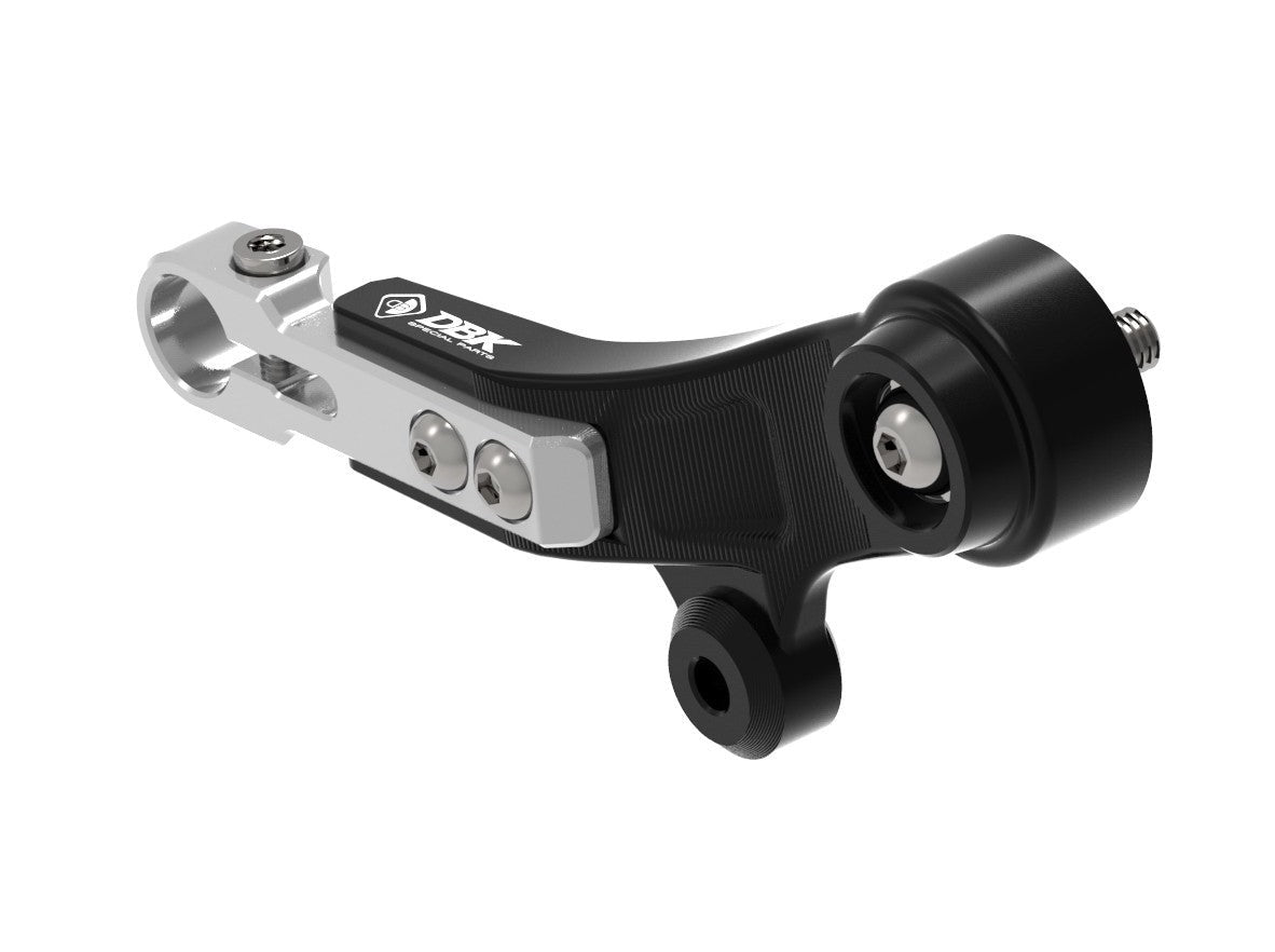 RPLC30 - DUCABIKE BMW R1300GS (2024+) Adjustable Gear Lever – Accessories in the Motodeal Motorcycle Aftermarket Accessories and Parts Online Shop