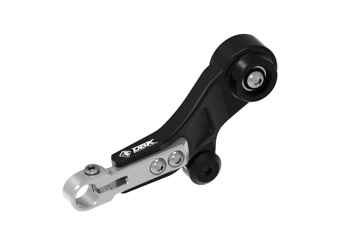 RPLC30 - DUCABIKE BMW R1300GS (2024+) Adjustable Gear Lever – Accessories in the Motodeal Motorcycle Aftermarket Accessories and Parts Online Shop