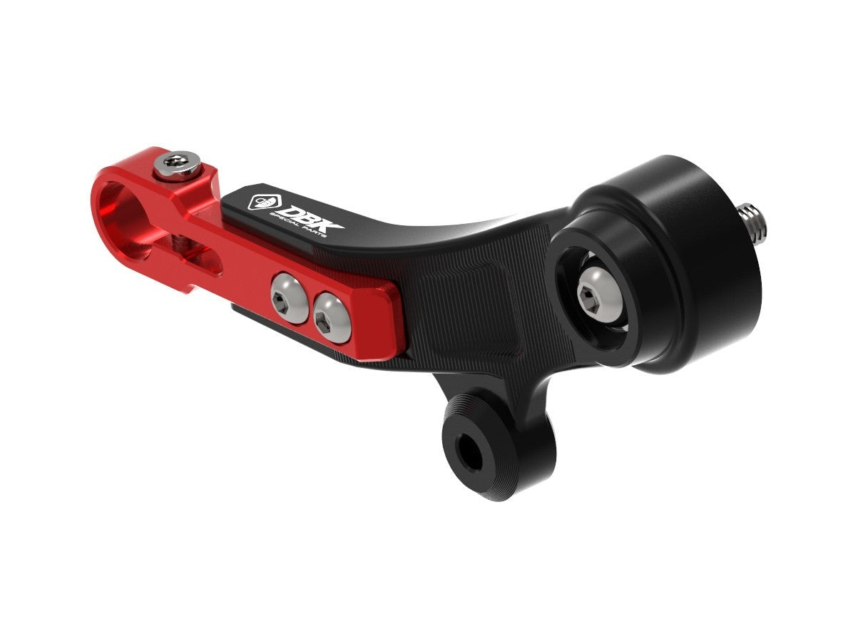 RPLC30 - DUCABIKE BMW R1300GS (2024+) Adjustable Gear Lever – Accessories in the Motodeal Motorcycle Aftermarket Accessories and Parts Online Shop