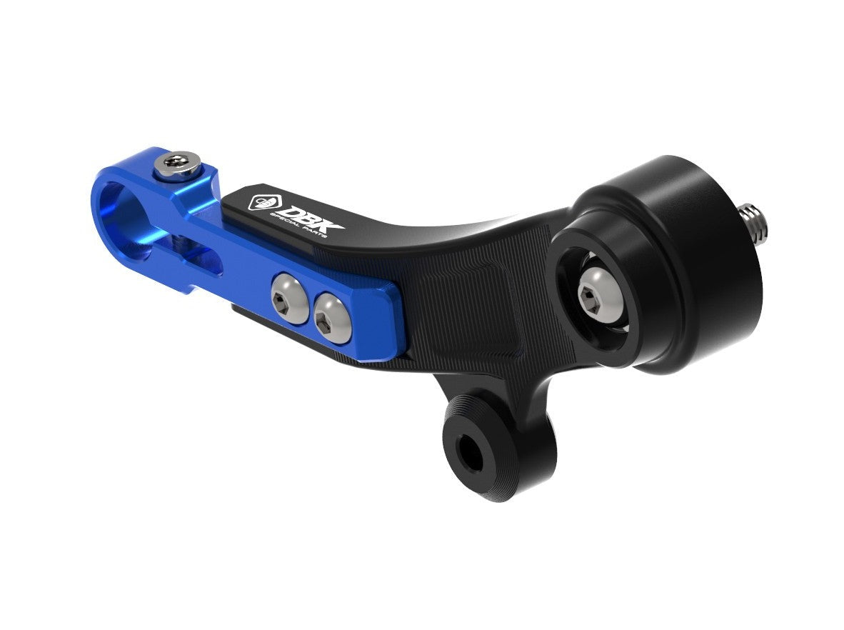 RPLC30 - DUCABIKE BMW R1300GS (2024+) Adjustable Gear Lever – Accessories in the Motodeal Motorcycle Aftermarket Accessories and Parts Online Shop