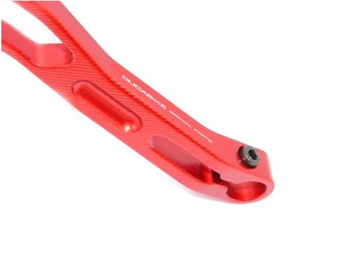 RPLF11 - DUCABIKE Ducati Scrambler / Monster 797 Brake Lever – Accessories in the Motodeal Motorcycle Aftermarket Accessories and Parts Online Shop