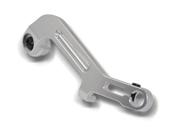 RPLF14 - DUCABIKE Ducati Multistrada 1200 (10/14) Brake Lever – Accessories in the Motodeal Motorcycle Aftermarket Accessories and Parts Online Shop