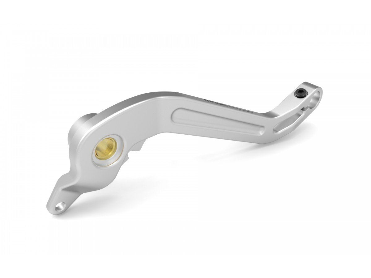 RPLF16 - DUCABIKE Ducati Scrambler Desert Sled Brake Lever – Accessories in the Motodeal Motorcycle Aftermarket Accessories and Parts Online Shop