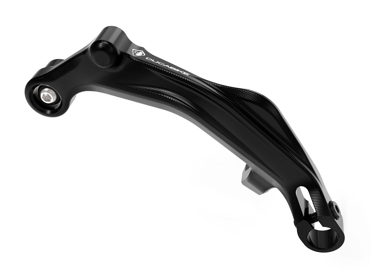 RPLF22 - DUCABIKE Ducati Multistrada V4 (2021+) Brake Lever – Accessories in the Motodeal Motorcycle Aftermarket Accessories and Parts Online Shop