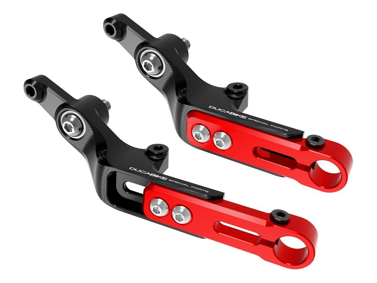 RPLF24D - DBK Ducati Streetfighter V2 (2022+) Brake Lever – Accessories in the Motodeal Motorcycle Aftermarket Accessories and Parts Online Shop