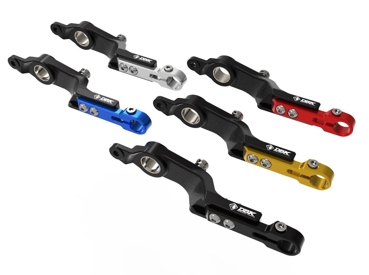 RPLF26 - DUCABIKE BMW R1300GS (2024+) Adjustable Brake Control Lever – Accessories in the Motodeal Motorcycle Aftermarket Accessories and Parts Online Shop