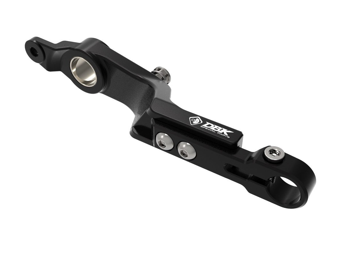 RPLF26 - DUCABIKE BMW R1300GS (2024+) Adjustable Brake Control Lever – Accessories in the Motodeal Motorcycle Aftermarket Accessories and Parts Online Shop