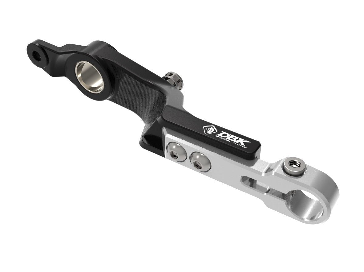 RPLF26 - DUCABIKE BMW R1300GS (2024+) Adjustable Brake Control Lever – Accessories in the Motodeal Motorcycle Aftermarket Accessories and Parts Online Shop