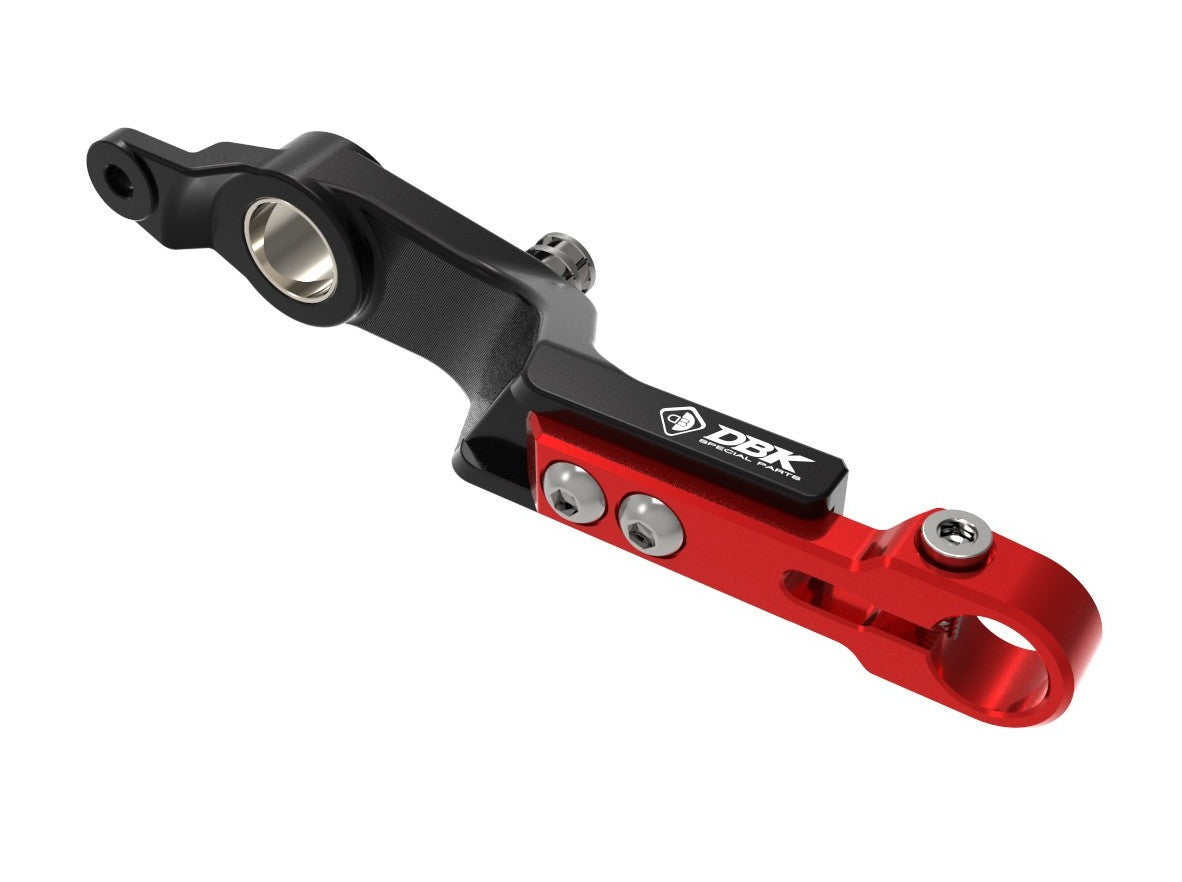 RPLF26 - DUCABIKE BMW R1300GS (2024+) Adjustable Brake Control Lever – Accessories in the Motodeal Motorcycle Aftermarket Accessories and Parts Online Shop