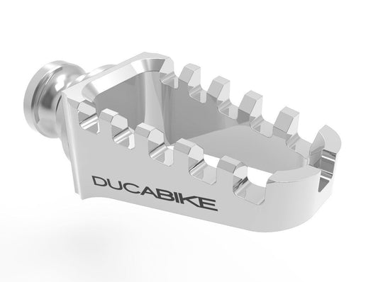 RPPIF04 - DUCABIKE Rally Lever Pin (for DUCABIKE shift / brake levers) – Accessories in the Motodeal Motorcycle Aftermarket Accessories and Parts Online Shop