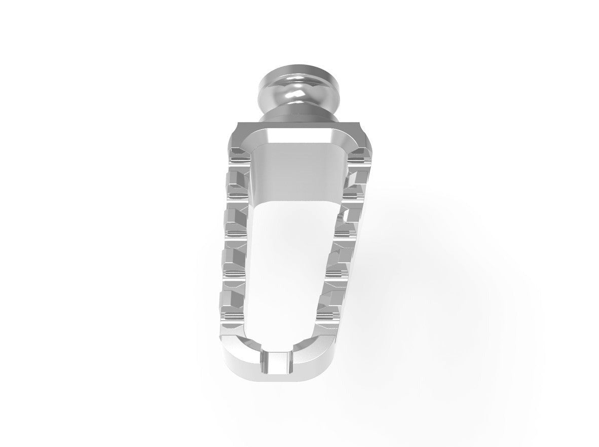 RPPIF04 - DUCABIKE Rally Lever Pin (for DUCABIKE shift / brake levers) – Accessories in the Motodeal Motorcycle Aftermarket Accessories and Parts Online Shop