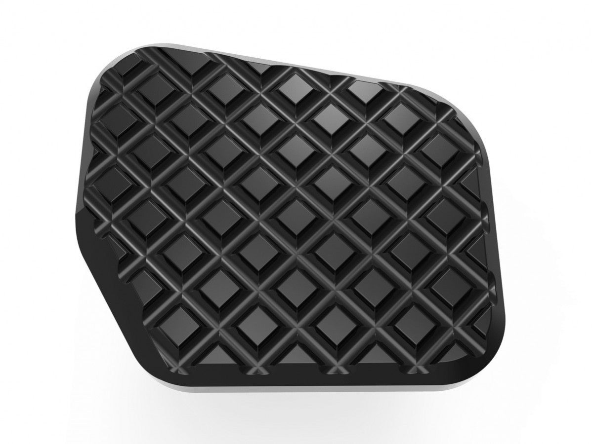 RPPIS01 - DUCABIKE Ducati Multistrada V4 (2021+) Rear Brake Pedal Extension – Accessories in the Motodeal Motorcycle Aftermarket Accessories and Parts Online Shop