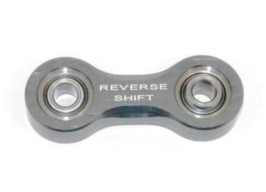 RPPUN10 - DUCABIKE Ducati Multistrada 1200 Reverse Shift – Accessories in the Motodeal Motorcycle Aftermarket Accessories and Parts Online Shop