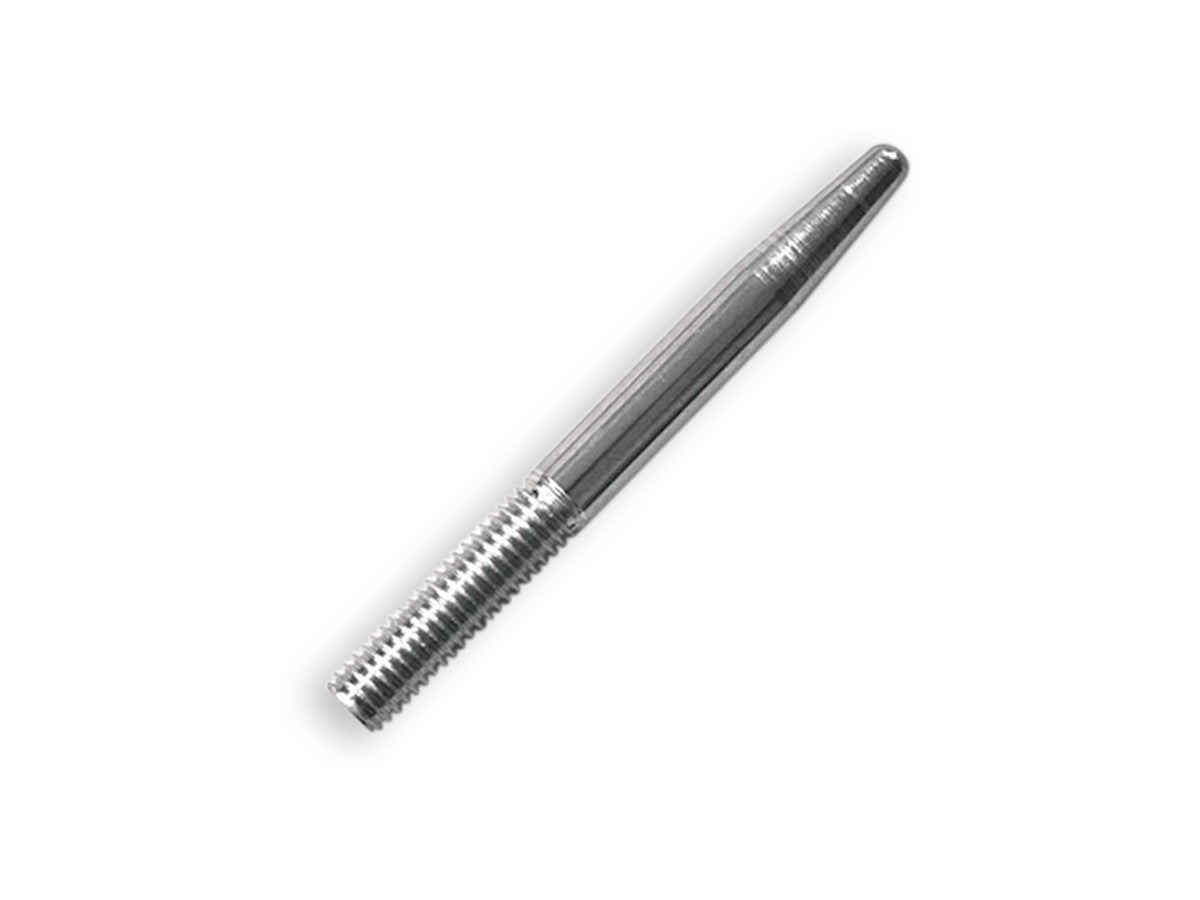 DBK / DUCABIKE RPPUN12 Ducati Multistrada V4 RS / Rally (2023+) Brake Lever Rod (for DBK brake lever) – Accessories in the Motodeal Motorcycle Aftermarket Accessories and Parts Online Shop