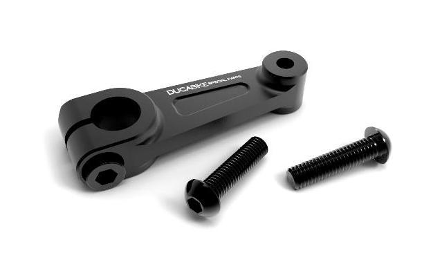 RPRC02 - DUCABIKE Ducati Multistrada 1260/950 Reverse Shift Transformation – Accessories in the Motodeal Motorcycle Aftermarket Accessories and Parts Online Shop