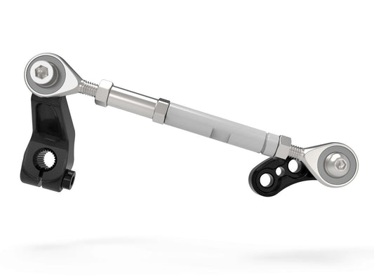 RPRC04 - DUCABIKE Ducati Multistrada V4 (2021+) Reverse Shift Kit – Accessories in the Motodeal Motorcycle Aftermarket Accessories and Parts Online Shop