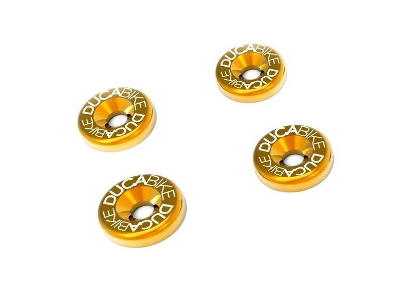 RVCA01 - DUCABIKE Ducati Multistrada Enduro Air Conveyor Screws – Accessories in the Motodeal Motorcycle Aftermarket Accessories and Parts Online Shop