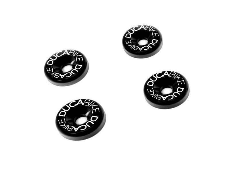 RVCA01 - DUCABIKE Ducati Multistrada Enduro Air Conveyor Screws – Accessories in the Motodeal Motorcycle Aftermarket Accessories and Parts Online Shop