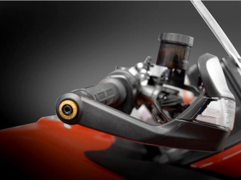 RVM01 - DUCABIKE Ducati Handlebar Washer – Accessories in the Motodeal Motorcycle Aftermarket Accessories and Parts Online Shop