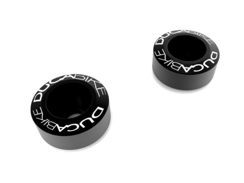 RVM01 - DUCABIKE Ducati Handlebar Washer – Accessories in the Motodeal Motorcycle Aftermarket Accessories and Parts Online Shop