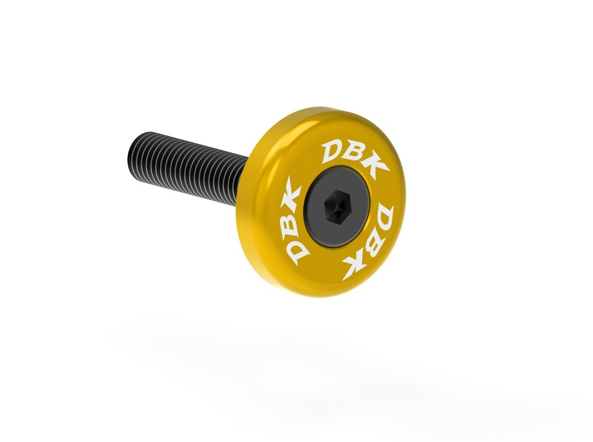 ROND05 - DBK Triumph Speed Triple 1200 RS / RR (2021+) Muffler Support Screw Washer – Accessories in the Motodeal Motorcycle Aftermarket Accessories and Parts Online Shop