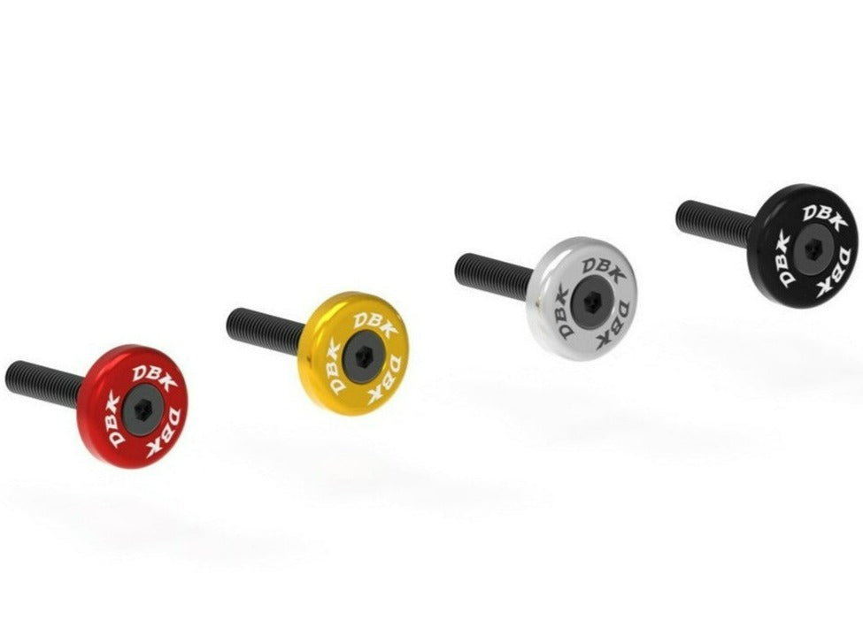 ROND05 - DBK Triumph Speed Triple 1200 RS / RR (2021+) Muffler Support Screw Washer – Accessories in the Motodeal Motorcycle Aftermarket Accessories and Parts Online Shop