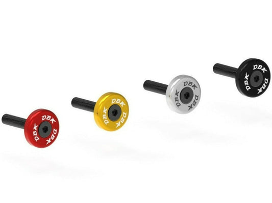 ROND05 - DBK Triumph Speed Triple 1200 RS / RR (2021+) Muffler Support Screw Washer – Accessories in the Motodeal Motorcycle Aftermarket Accessories and Parts Online Shop