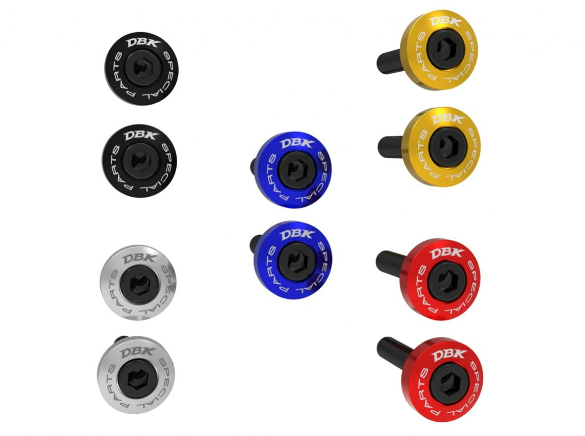 RVM02 - DUCABIKE BMW R1300GS (2024+) Handlebar Washers – Accessories in the Motodeal Motorcycle Aftermarket Accessories and Parts Online Shop