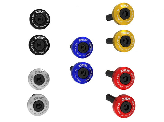 RVM02 - DUCABIKE BMW R1300GS (2024+) Handlebar Washers – Accessories in the Motodeal Motorcycle Aftermarket Accessories and Parts Online Shop