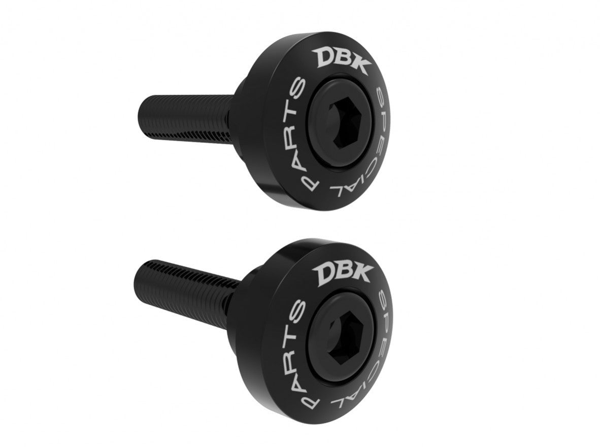 RVM02 - DUCABIKE BMW R1300GS (2024+) Handlebar Washers – Accessories in the Motodeal Motorcycle Aftermarket Accessories and Parts Online Shop