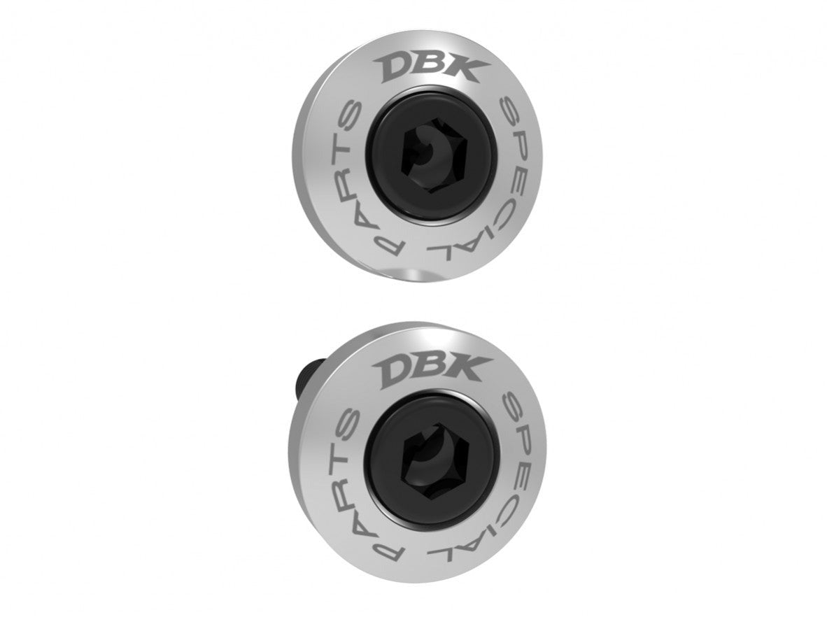 RVM02 - DUCABIKE BMW R1300GS (2024+) Handlebar Washers – Accessories in the Motodeal Motorcycle Aftermarket Accessories and Parts Online Shop