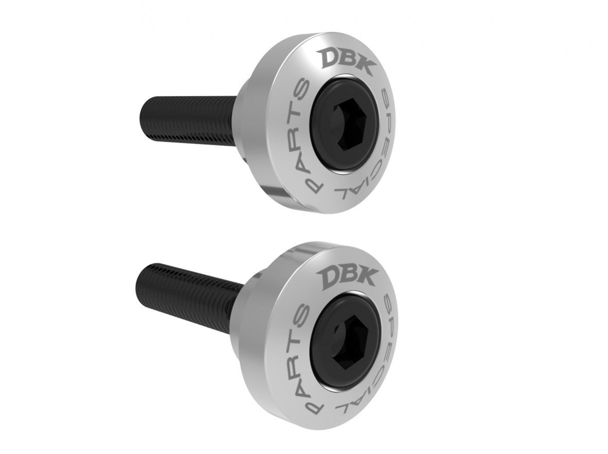 RVM02 - DUCABIKE BMW R1300GS (2024+) Handlebar Washers – Accessories in the Motodeal Motorcycle Aftermarket Accessories and Parts Online Shop