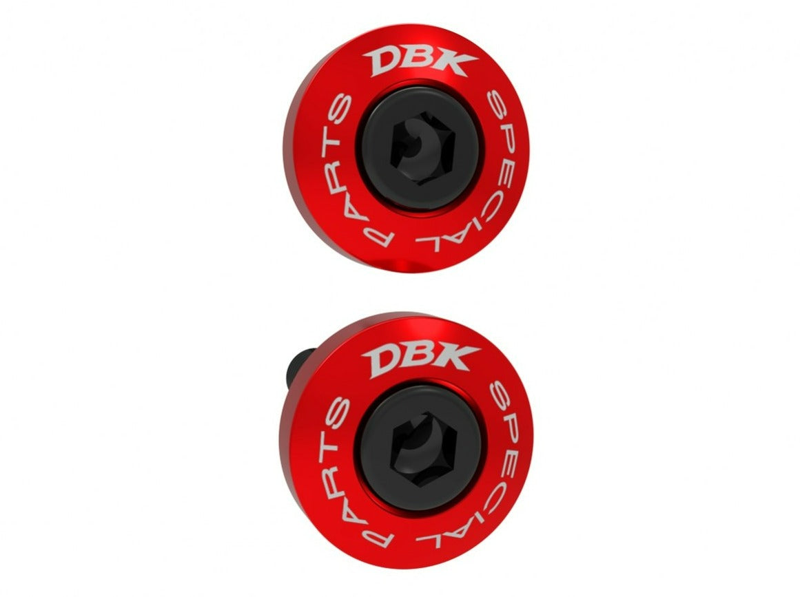 RVM02 - DUCABIKE BMW R1300GS (2024+) Handlebar Washers – Accessories in the Motodeal Motorcycle Aftermarket Accessories and Parts Online Shop