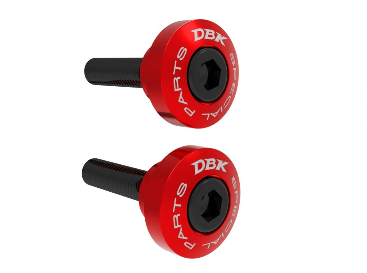 RVM02 - DUCABIKE BMW R1300GS (2024+) Handlebar Washers – Accessories in the Motodeal Motorcycle Aftermarket Accessories and Parts Online Shop