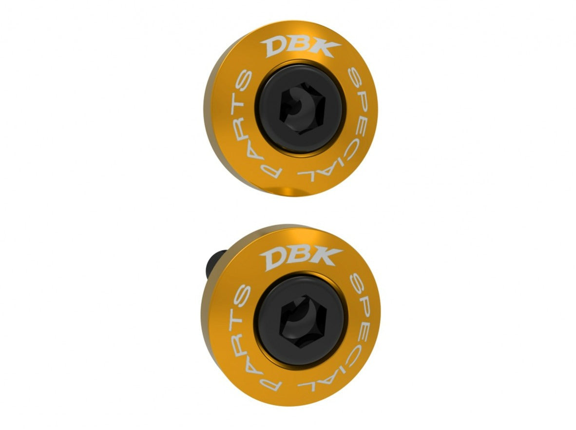 RVM02 - DUCABIKE BMW R1300GS (2024+) Handlebar Washers – Accessories in the Motodeal Motorcycle Aftermarket Accessories and Parts Online Shop