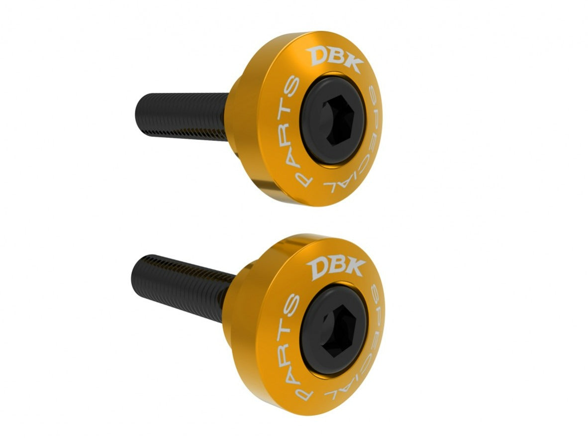 RVM02 - DUCABIKE BMW R1300GS (2024+) Handlebar Washers – Accessories in the Motodeal Motorcycle Aftermarket Accessories and Parts Online Shop