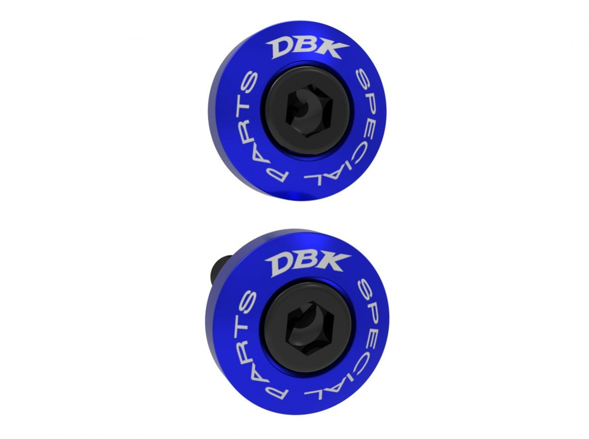 RVM02 - DUCABIKE BMW R1300GS (2024+) Handlebar Washers – Accessories in the Motodeal Motorcycle Aftermarket Accessories and Parts Online Shop