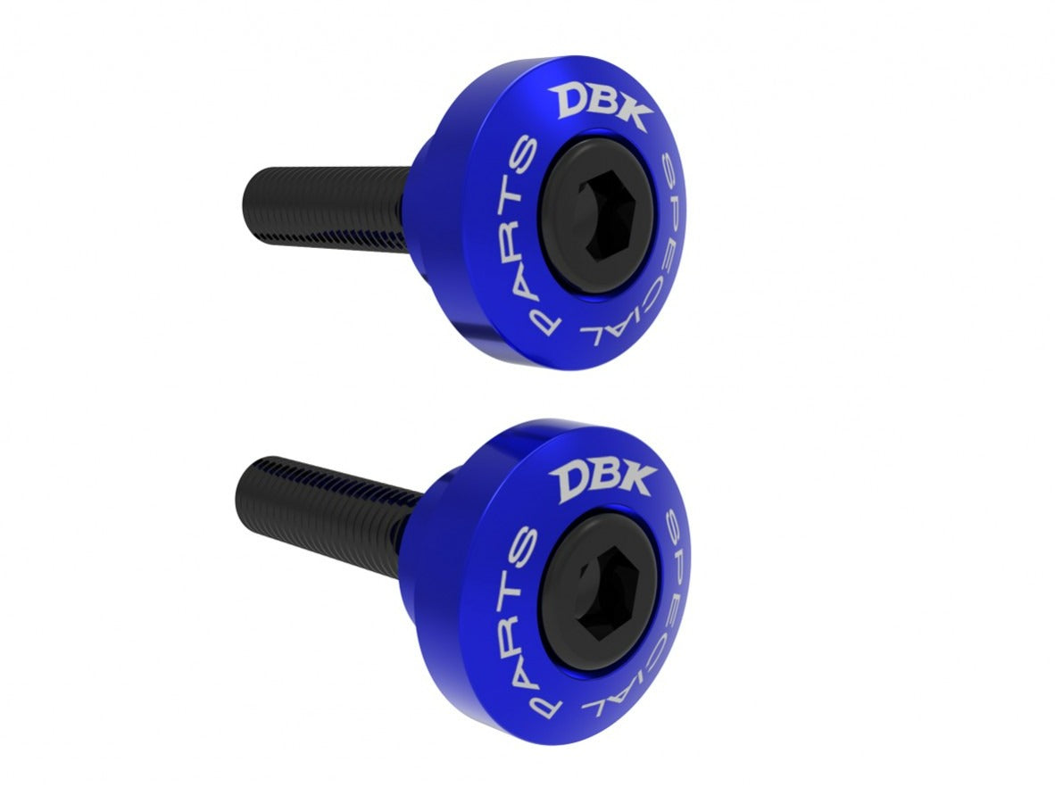 RVM02 - DUCABIKE BMW R1300GS (2024+) Handlebar Washers – Accessories in the Motodeal Motorcycle Aftermarket Accessories and Parts Online Shop